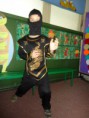 /album/fotogaleria/karneval-9-jpg/